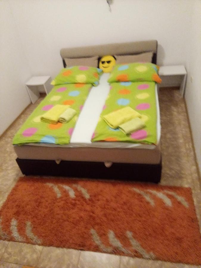 Rzav Bed and Breakfast Višegrad Eksteriør billede