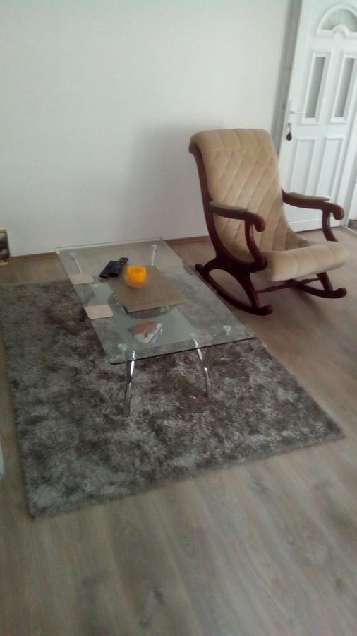 Rzav Bed and Breakfast Višegrad Eksteriør billede